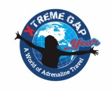 https://www.logocontest.com/public/logoimage/1547717296Xtreme Gap Year Logo 19.jpg